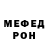 Метамфетамин винт Nikolaj Fedorenko