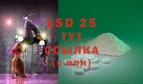 2c-b Горно-Алтайск