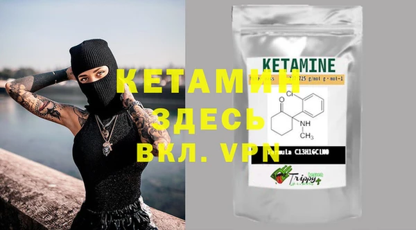 2c-b Горно-Алтайск