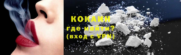 мдпв Горнозаводск
