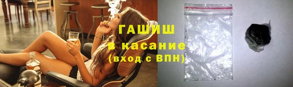 2c-b Горно-Алтайск