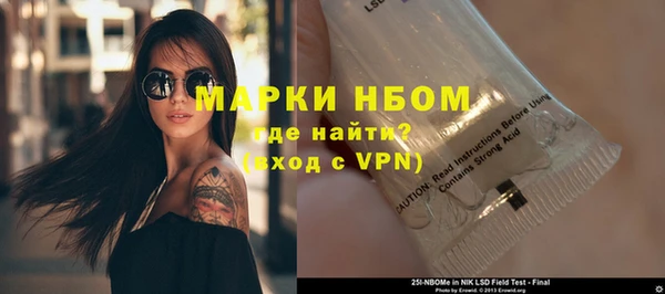 мдпв Горнозаводск