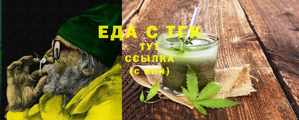 мдпв Горнозаводск