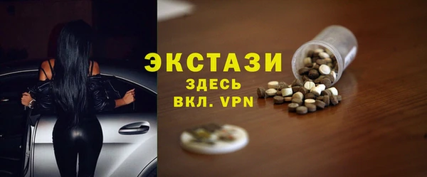 МДПВ Горняк