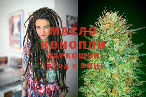 2c-b Горно-Алтайск