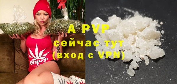 МДПВ Горняк