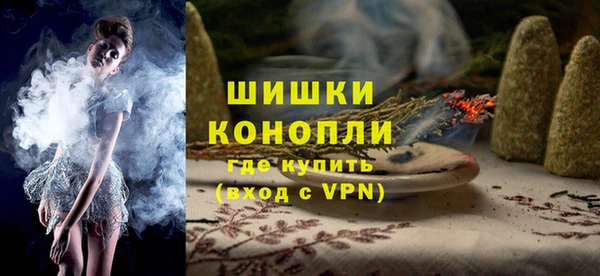 МДПВ Горняк