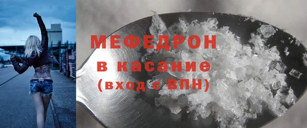 мдпв Горнозаводск