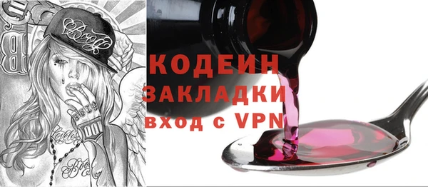 2c-b Горно-Алтайск